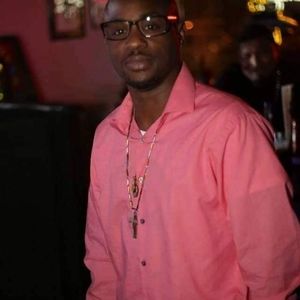 Meet your Posher, Pj perry